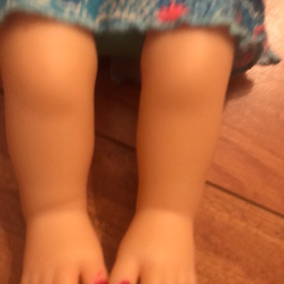 Baby alive better now Bella​​​​​​ - Picture 5 of 7